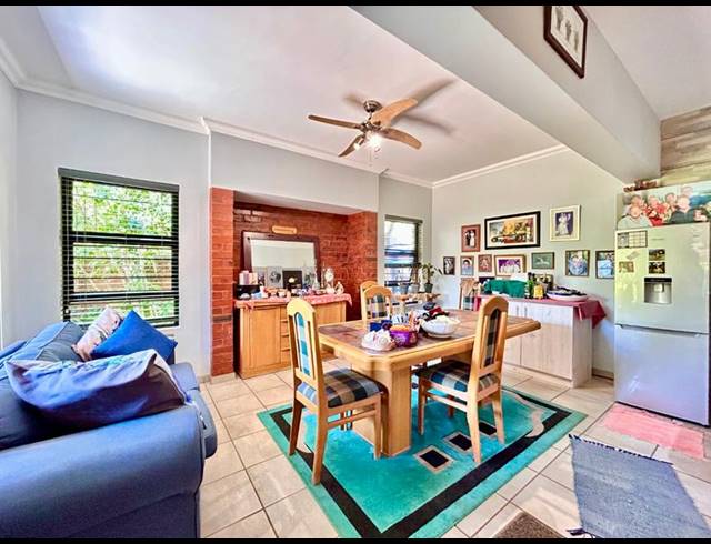 4 BEDROOM HOUSE FOR SALE IN SEASONS LIFESTYLE ESTATE